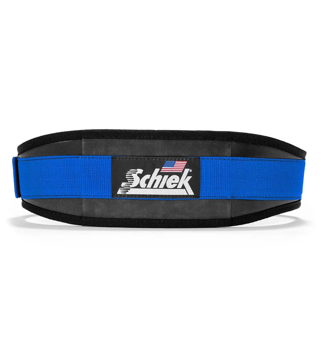 Model 3004 Power Lifting Belt