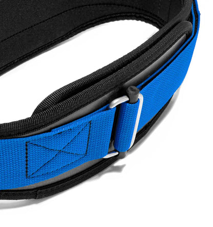 Model 3004 Power Lifting Belt