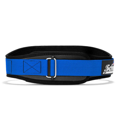 Model 3004 Power Lifting Belt