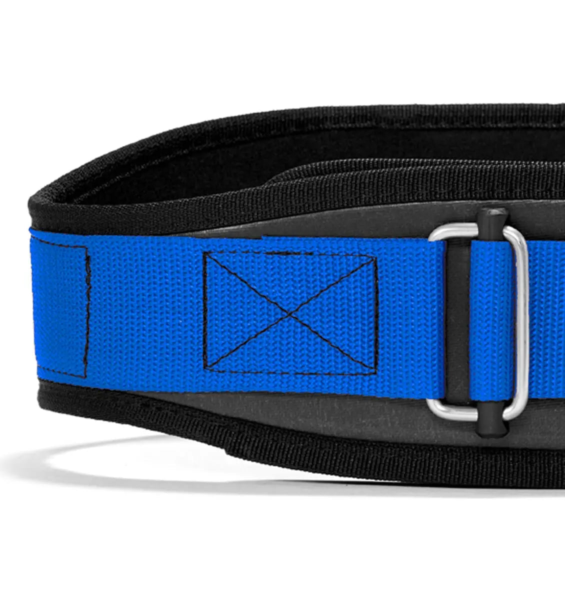 Model 3004 Power Lifting Belt