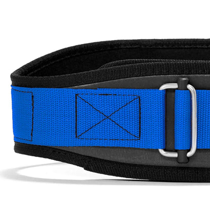 Model 3004 Power Lifting Belt