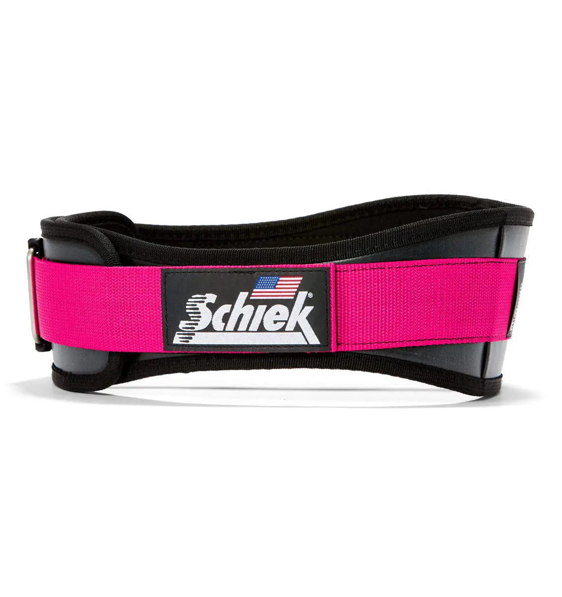 Model 3004 Power Lifting Belt