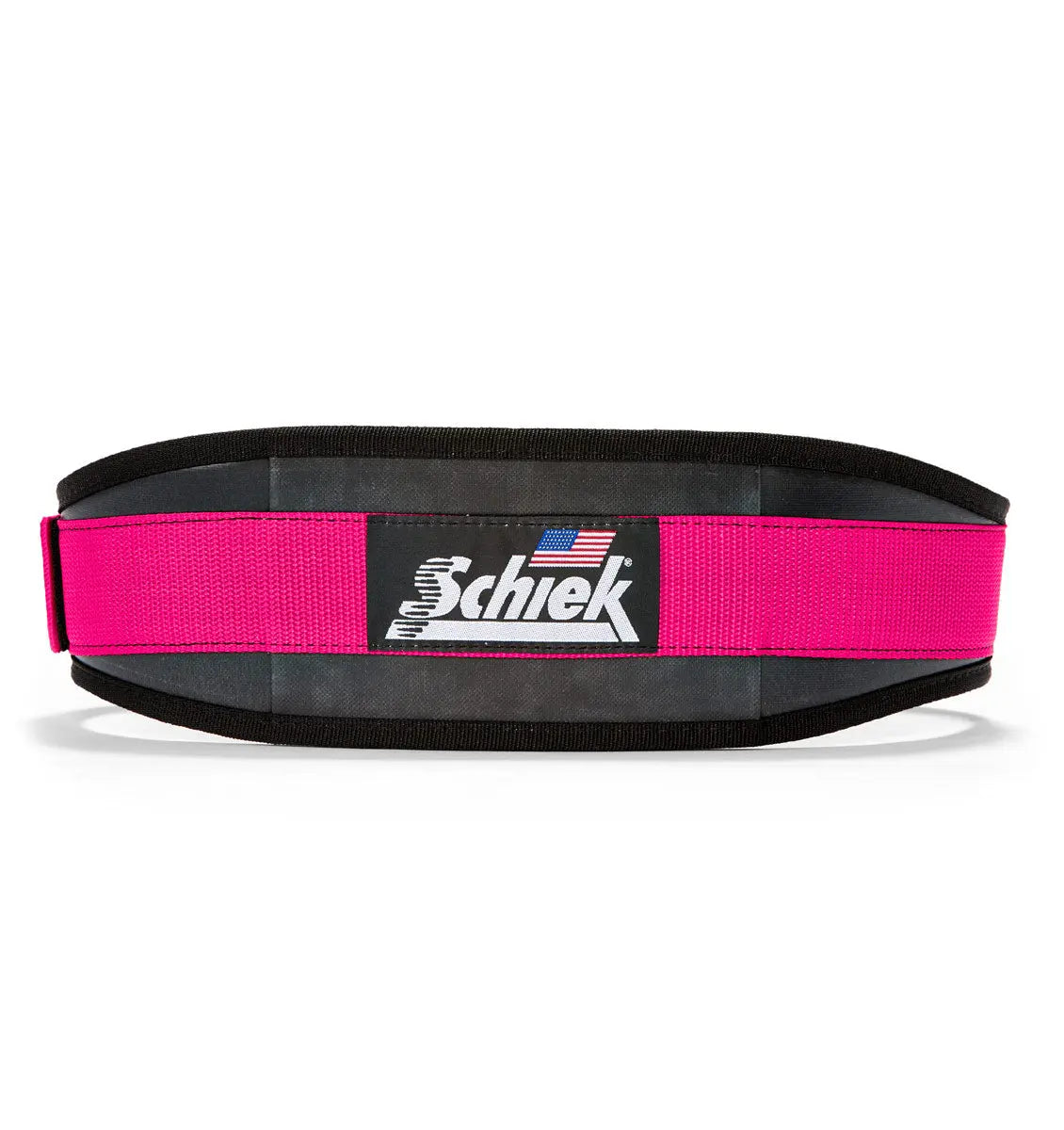 Model 3004 Power Lifting Belt