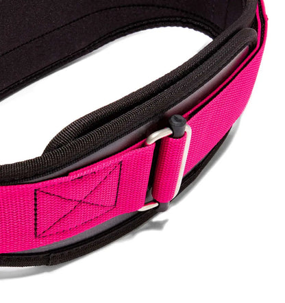 Model 3004 Power Lifting Belt