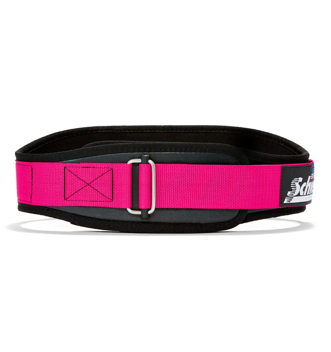 Model 3004 Power Lifting Belt