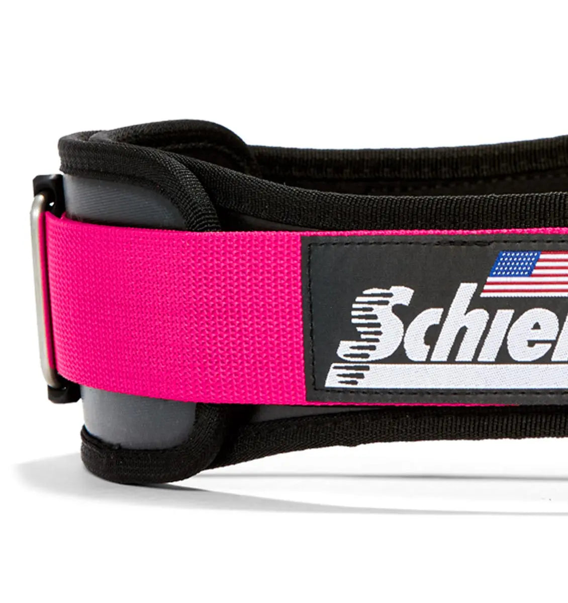 Model 3004 Power Lifting Belt