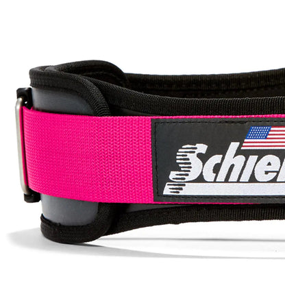 Model 3004 Power Lifting Belt