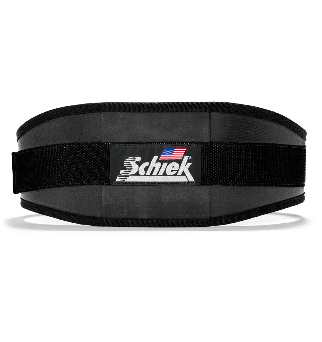 Model 3006 Power Lifting  Belt