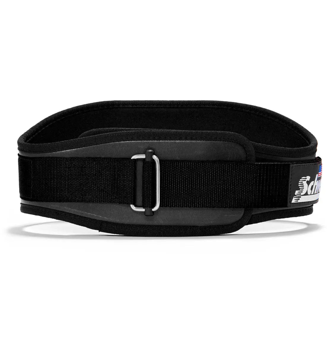 Model 3006 Power Lifting  Belt