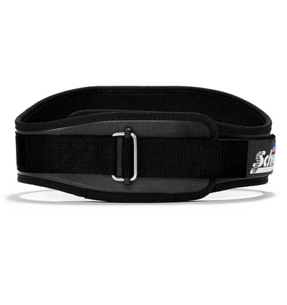 Model 3006 Power Lifting  Belt