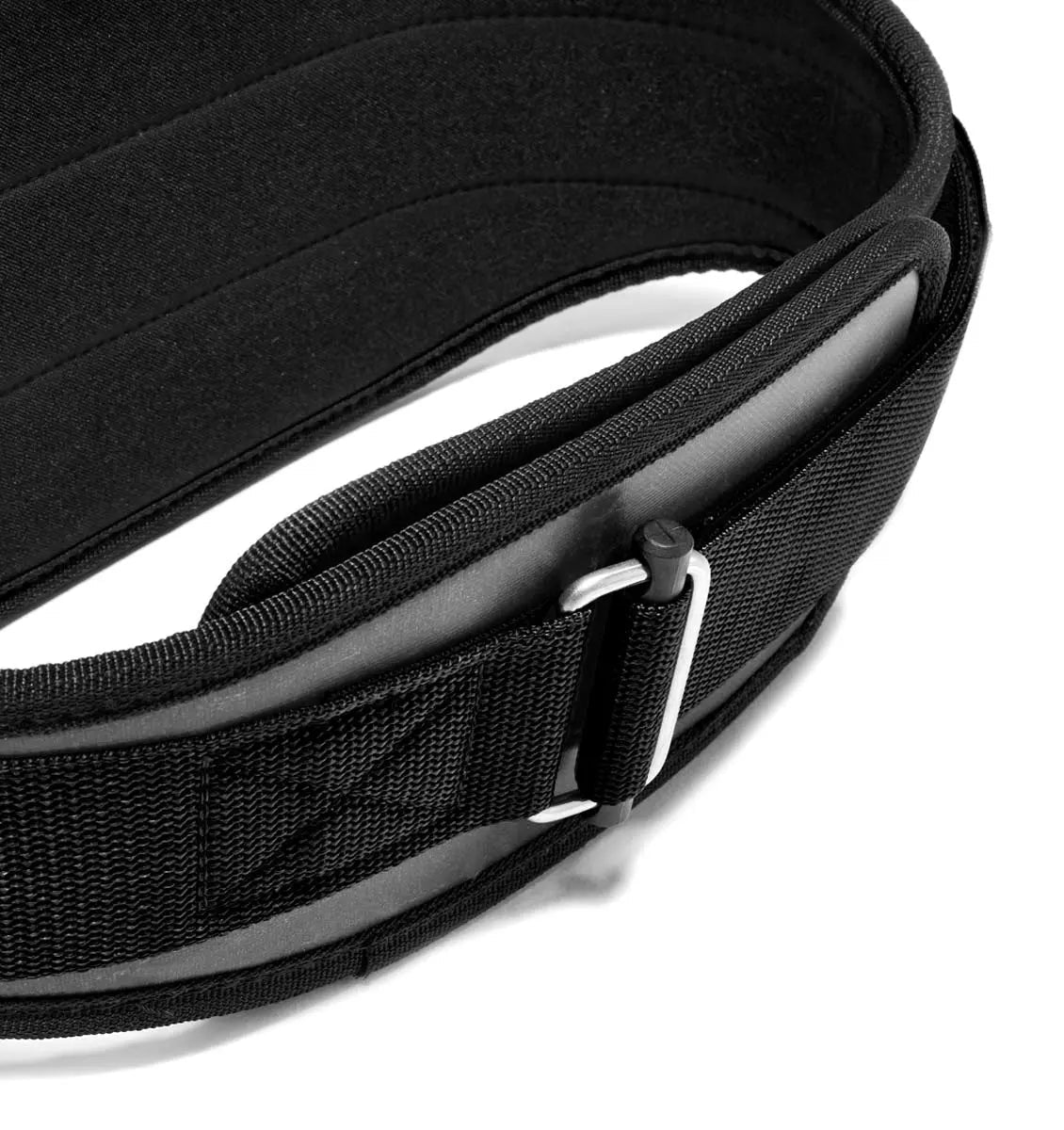 Model 3006 Power Lifting  Belt