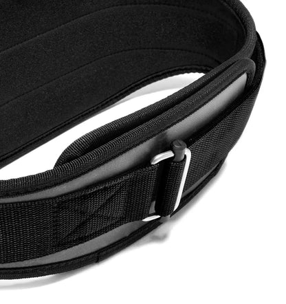 Model 3006 Power Lifting  Belt