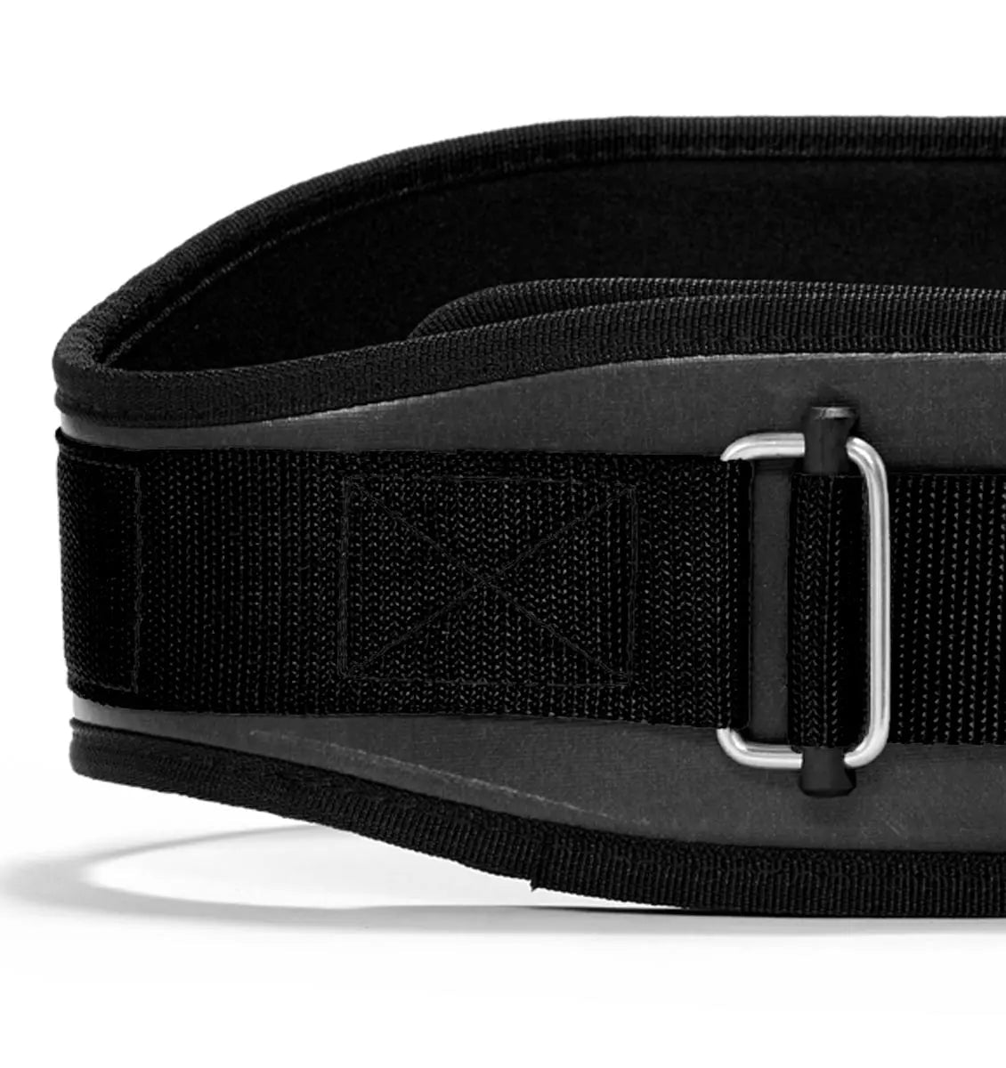 Model 3006 Power Lifting  Belt