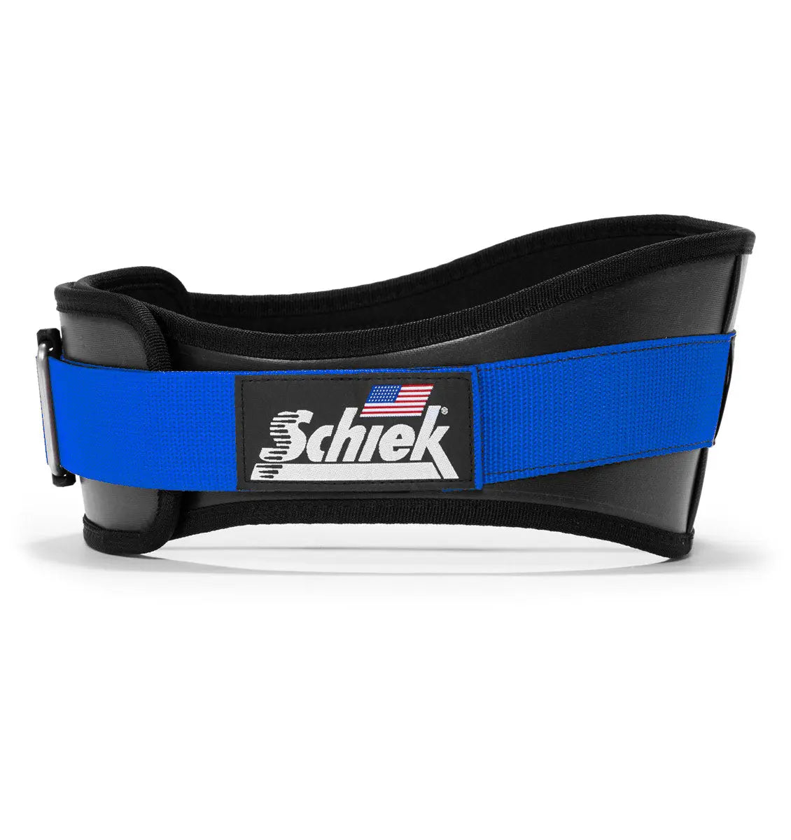 Model 3006 Power Lifting  Belt