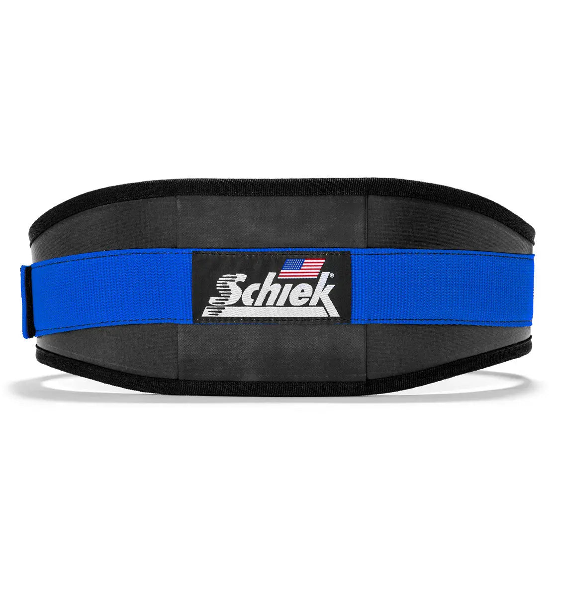 Model 3006 Power Lifting  Belt