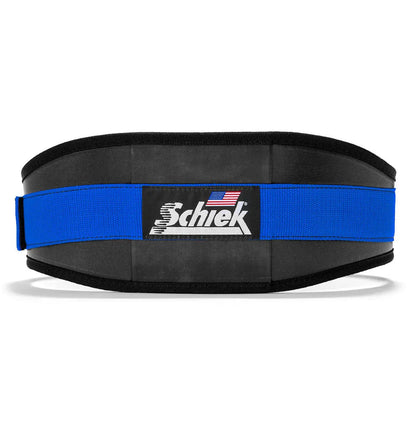 Model 3006 Power Lifting  Belt