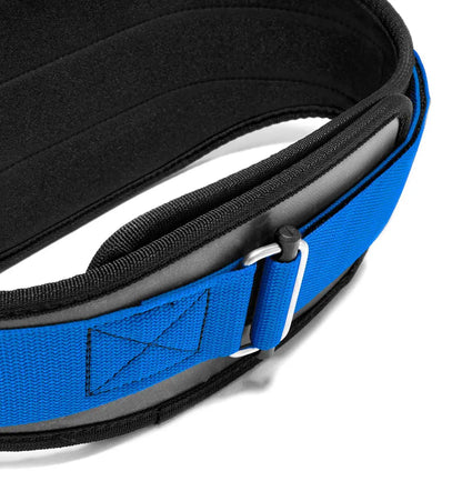 Model 3006 Power Lifting  Belt