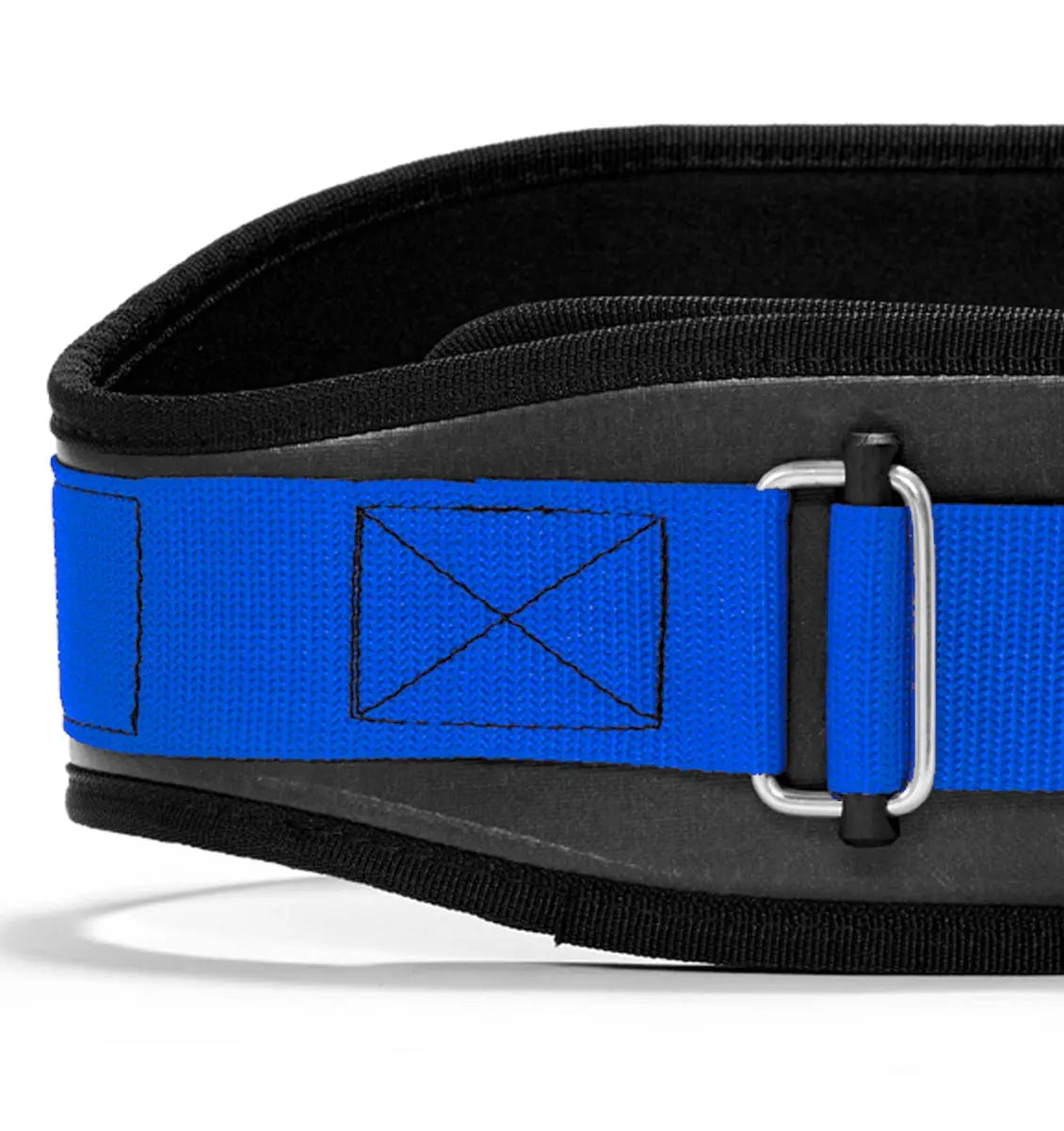 Model 3006 Power Lifting  Belt