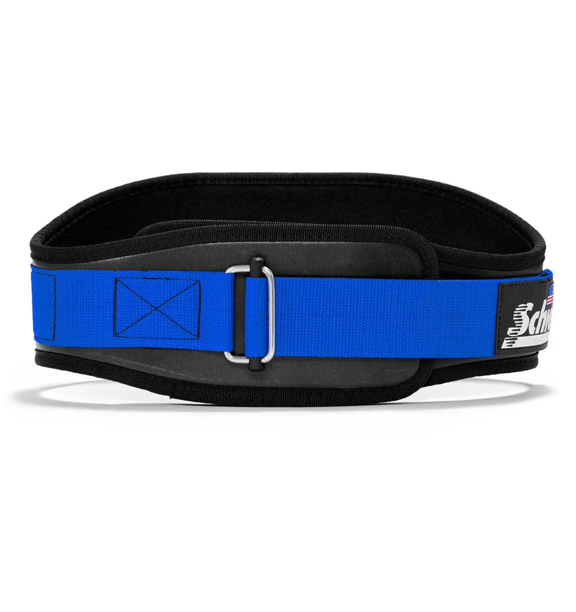 Model 3006 Power Lifting  Belt
