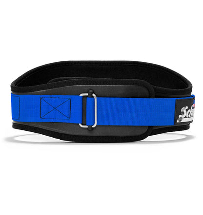 Model 3006 Power Lifting  Belt