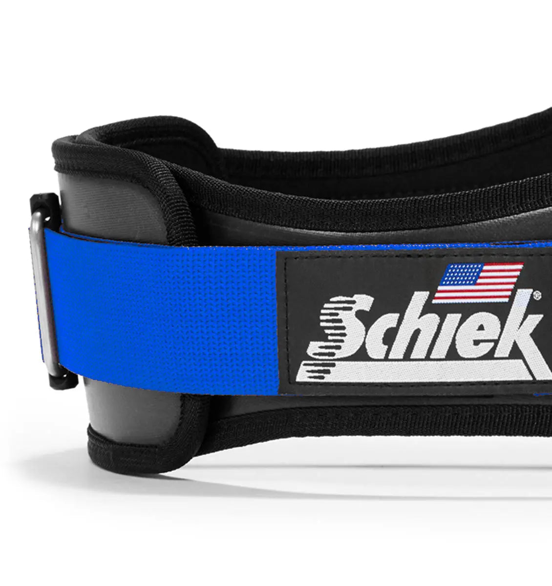 Model 3006 Power Lifting  Belt