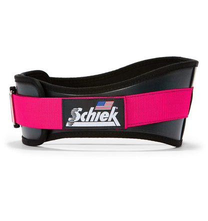 Model 3006 Power Lifting  Belt