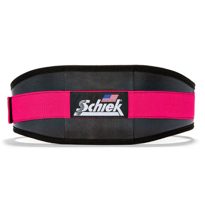 Model 3006 Power Lifting  Belt