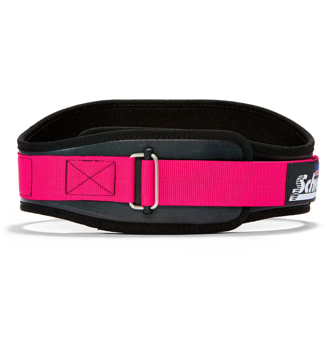Model 3006 Power Lifting  Belt