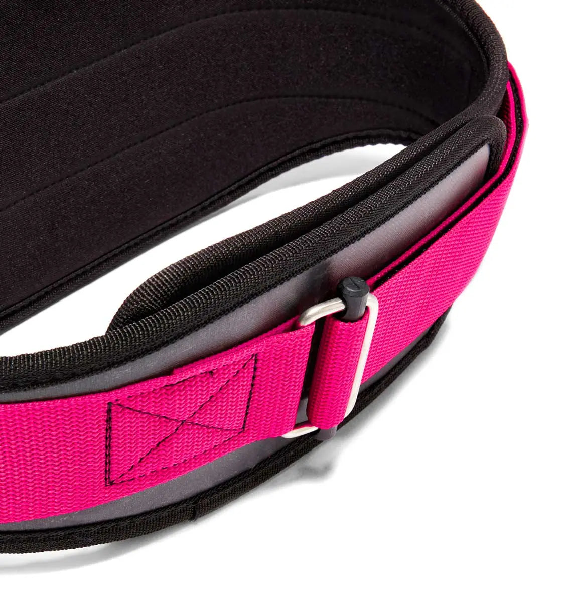Model 3006 Power Lifting  Belt