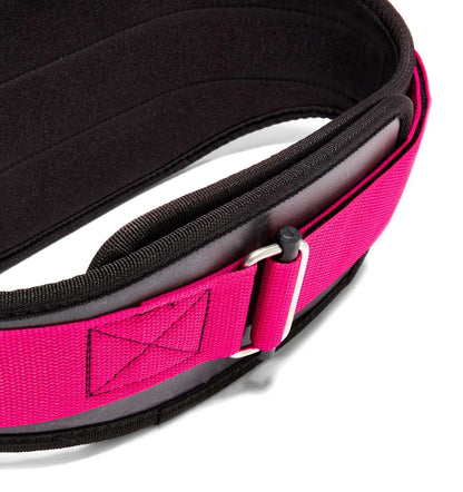 Model 3006 Power Lifting  Belt