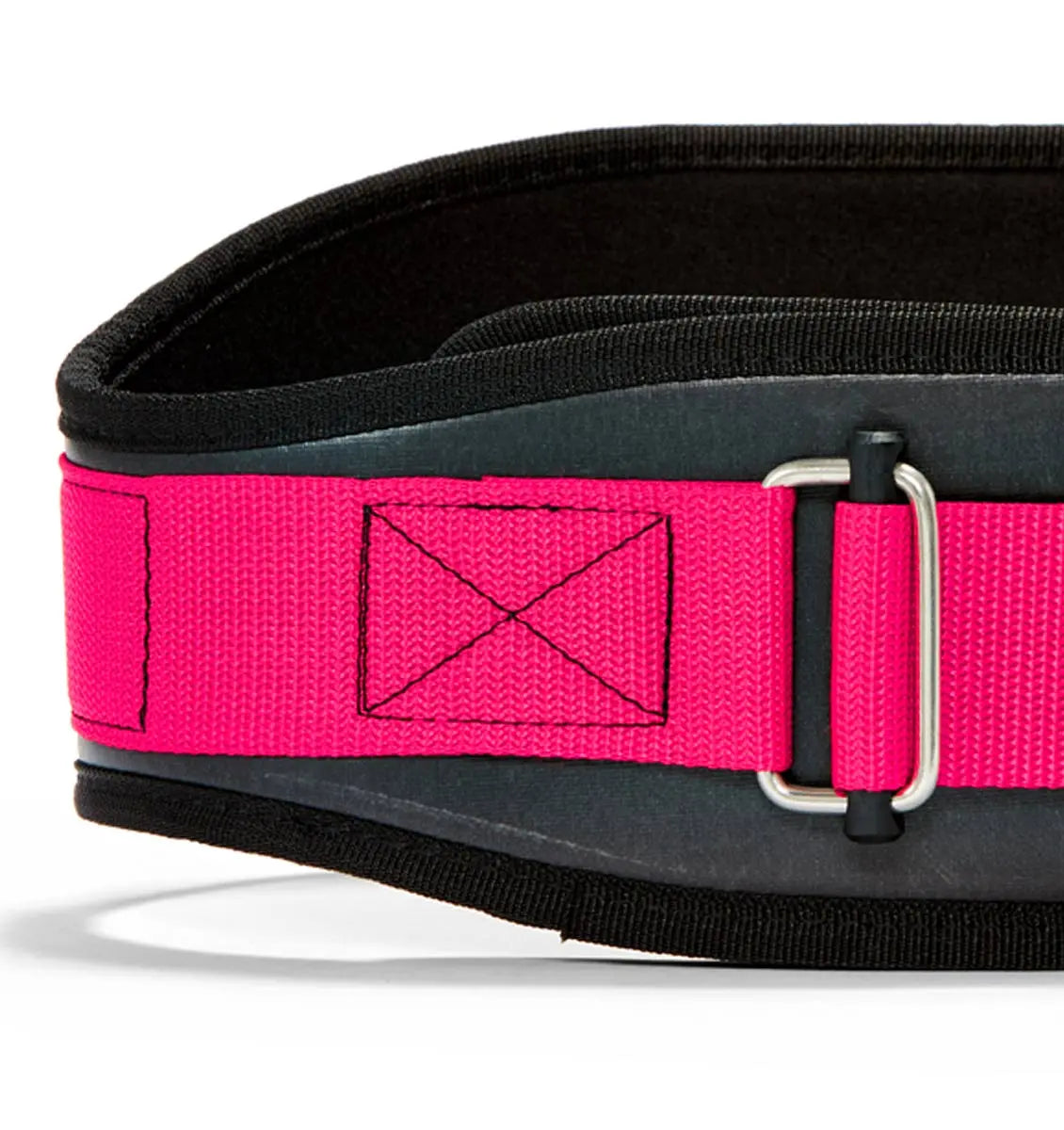Model 3006 Power Lifting  Belt