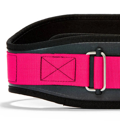 Model 3006 Power Lifting  Belt