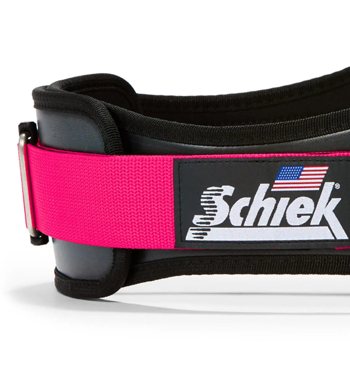 Model 3006 Power Lifting  Belt