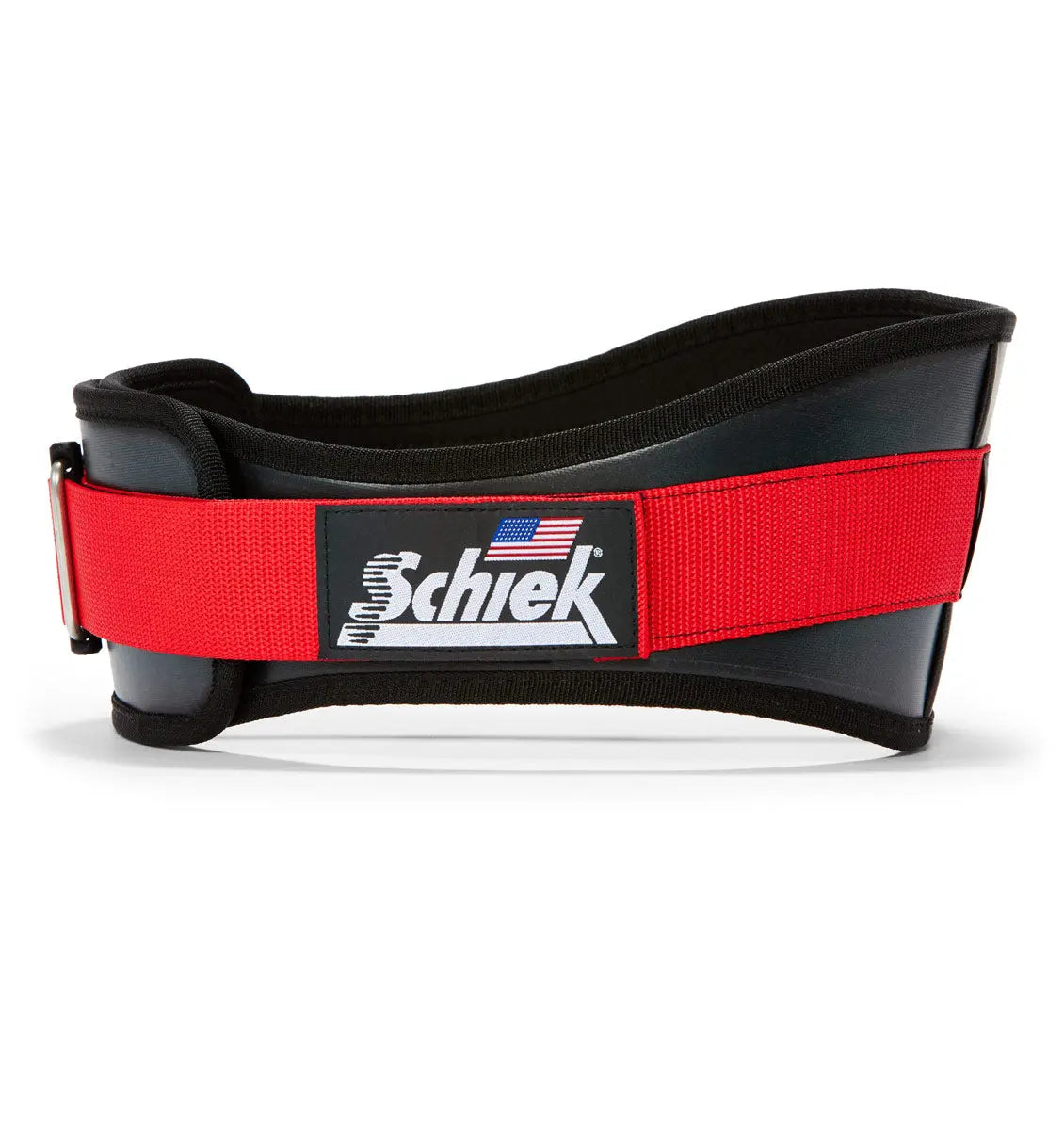 Model 3006 Power Lifting  Belt