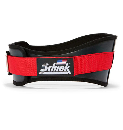Model 3006 Power Lifting  Belt