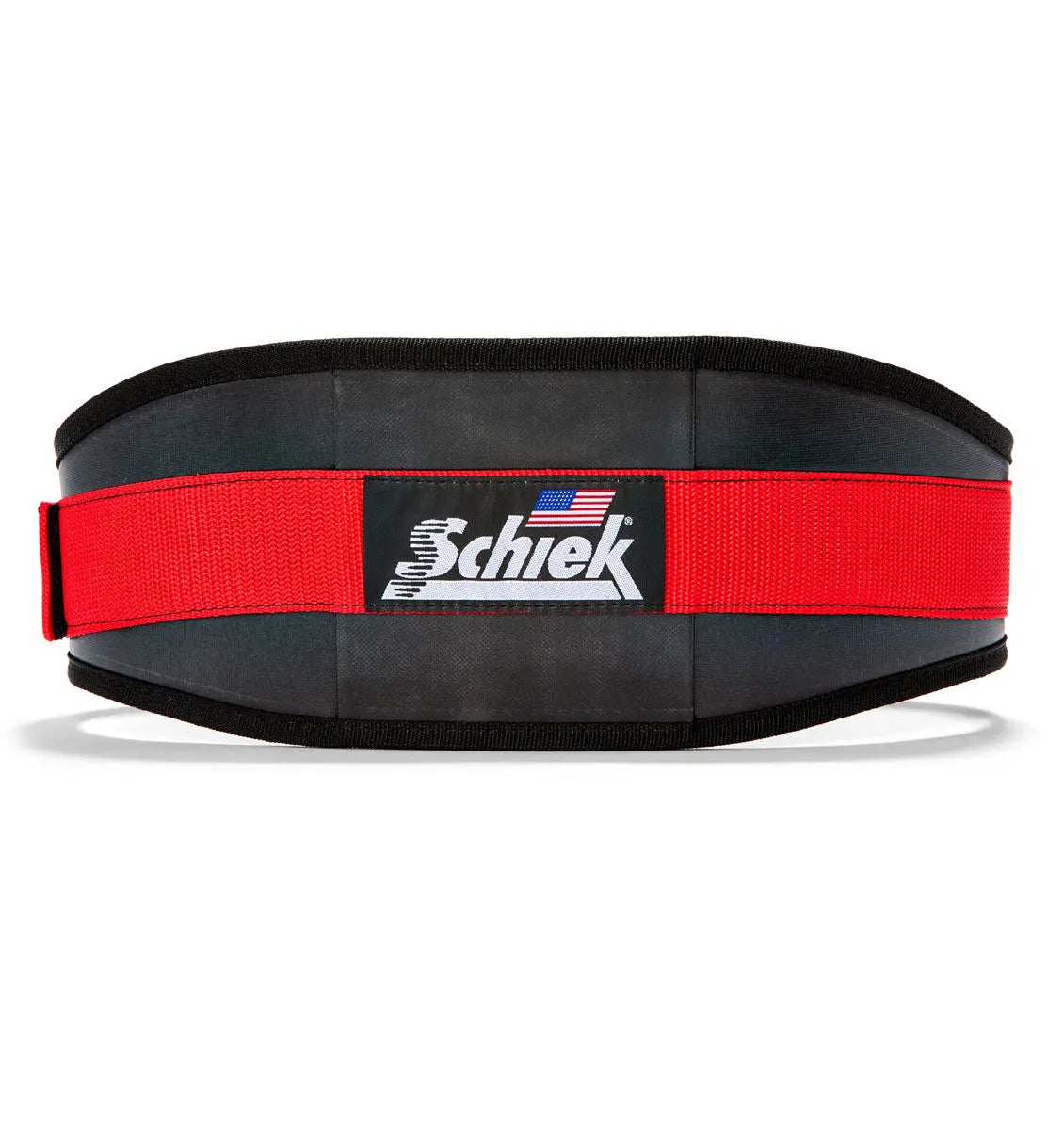 Model 3006 Power Lifting  Belt