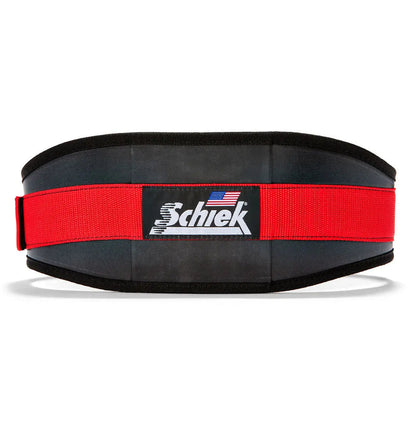 Model 3006 Power Lifting  Belt