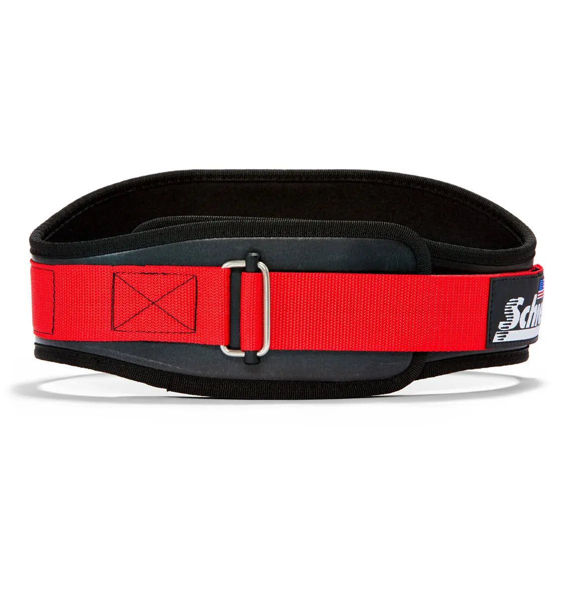 Model 3006 Power Lifting  Belt