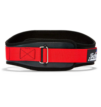 Model 3006 Power Lifting  Belt