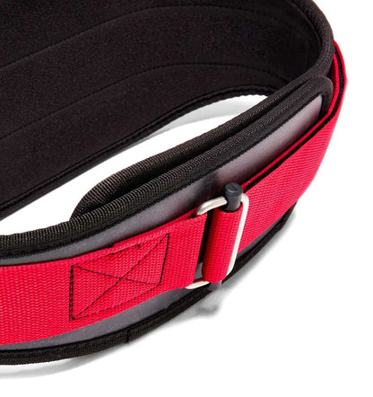 Model 3006 Power Lifting  Belt
