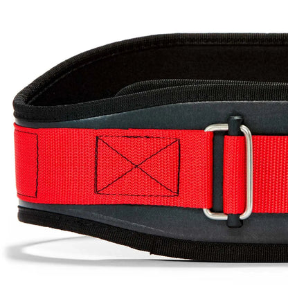 Model 3006 Power Lifting  Belt