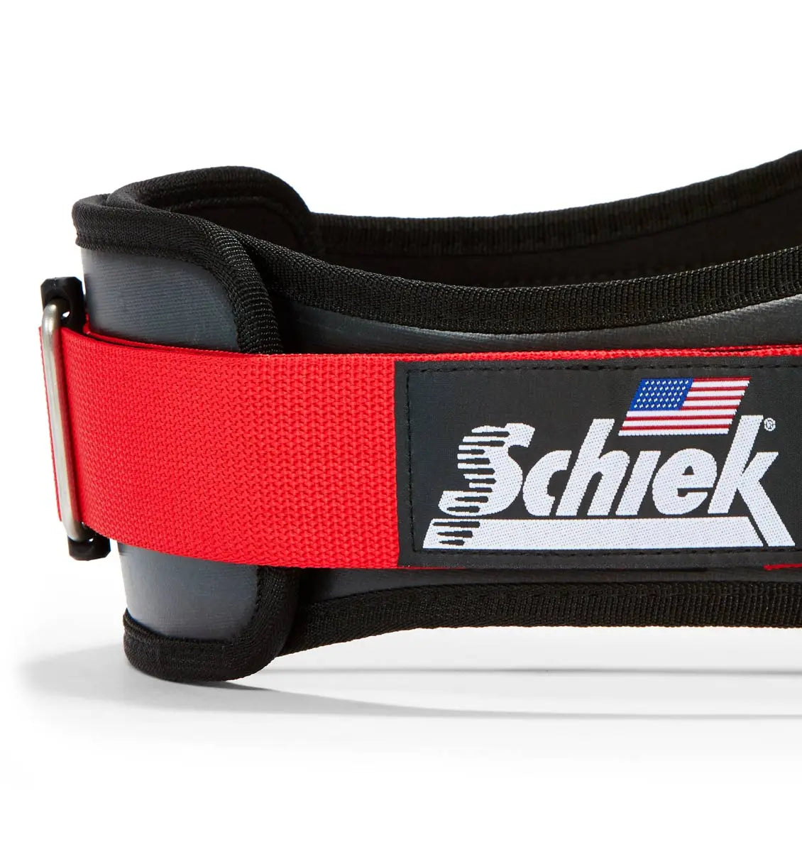Model 3006 Power Lifting  Belt