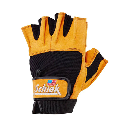 Model 415 Power Series Lifting Gloves