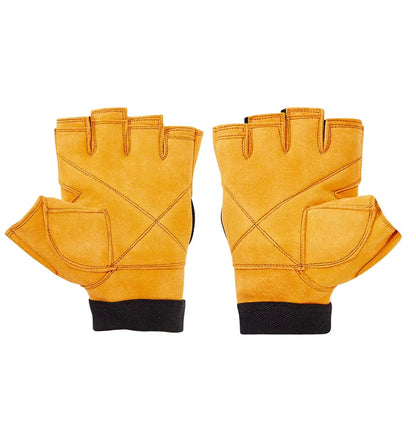 Model 415 Power Series Lifting Gloves