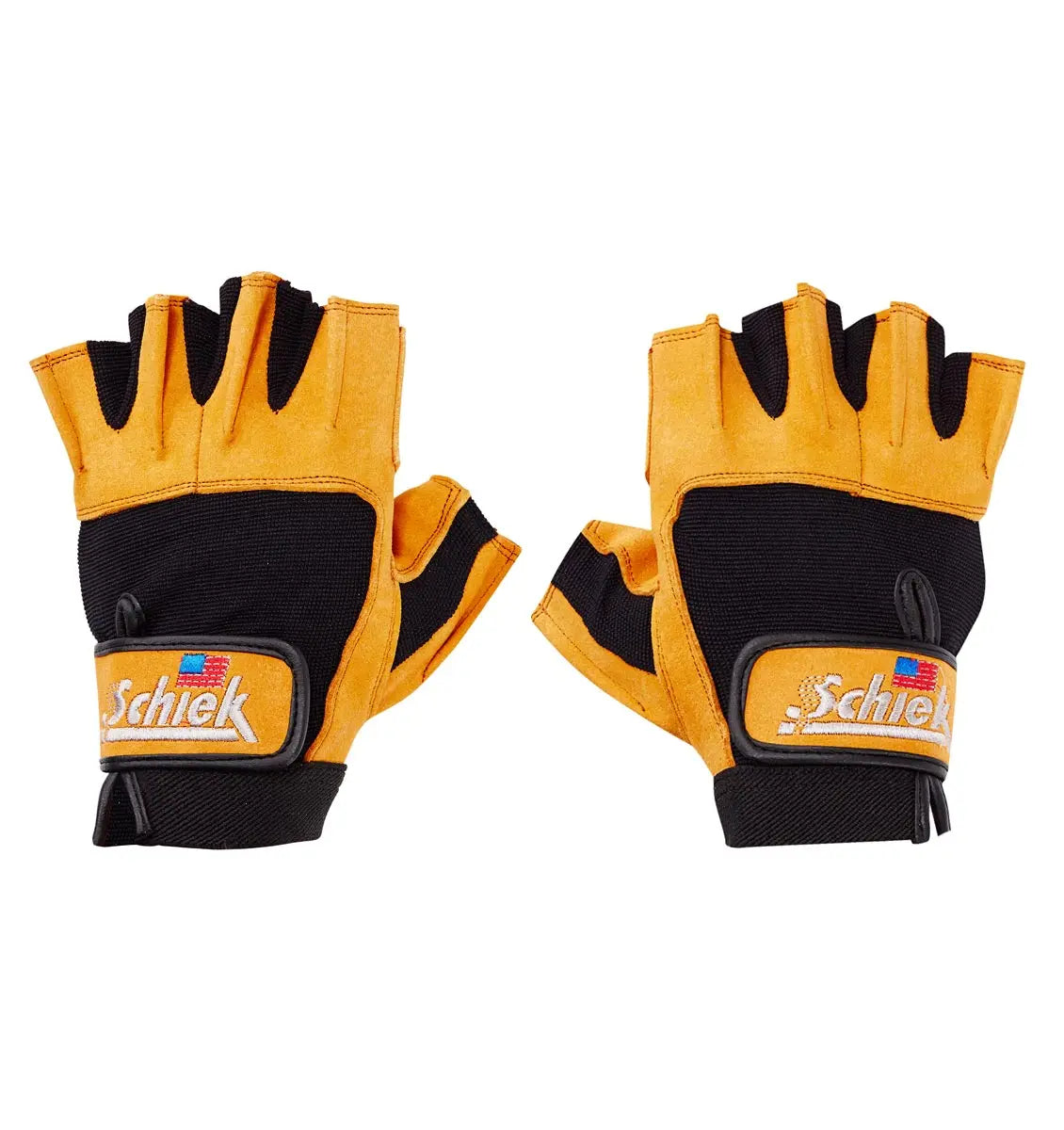 Model 415 Power Series Lifting Gloves