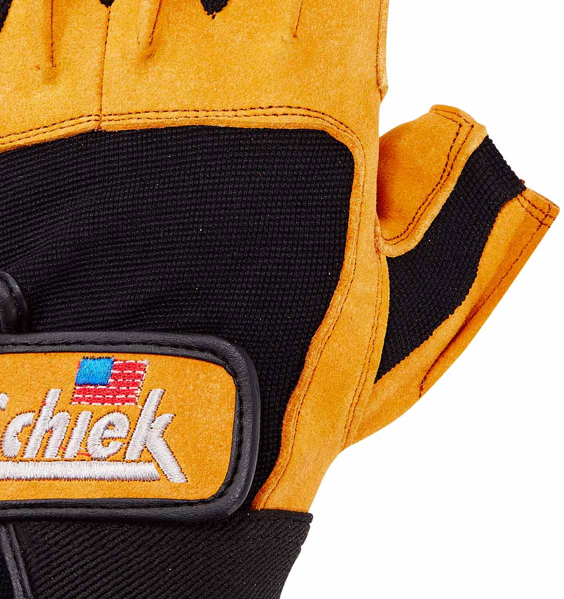 Model 415 Power Series Lifting Gloves