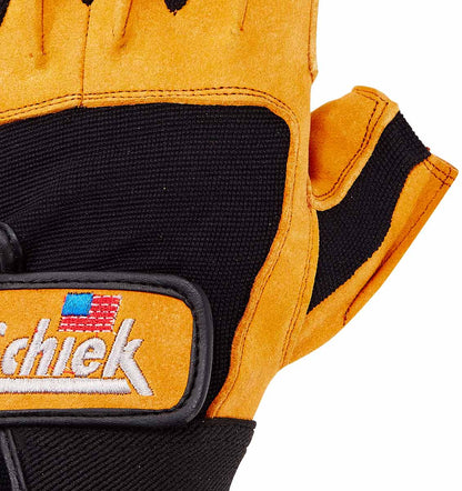 Model 415 Power Series Lifting Gloves