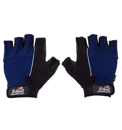 Model 510 Cross Training, Biking, Cycling, & Fitness Gloves