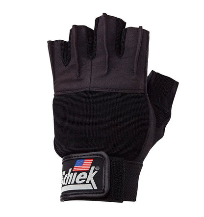 Model 530 Platinum Series Lifting Gloves