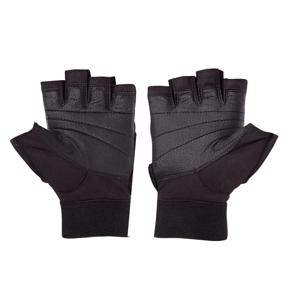 Model 530 Platinum Series Lifting Gloves